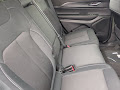 2026 Jeep Grand Cherokee L Laredo X
