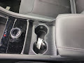 2026 Jeep Grand Cherokee L Laredo X