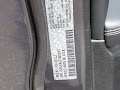 2026 Jeep Grand Cherokee L Laredo X