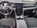 2026 Jeep Grand Cherokee L Laredo X