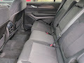 2026 Jeep Grand Cherokee L Laredo X
