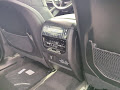 2026 Jeep Grand Cherokee L Laredo X