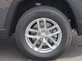 2026 Jeep Grand Cherokee L Laredo X