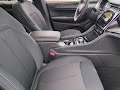 2026 Jeep Grand Cherokee L Laredo X
