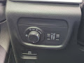 2026 Jeep Grand Cherokee L Laredo X
