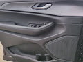 2026 Jeep Grand Cherokee L Laredo X