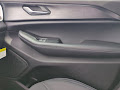 2026 Jeep Grand Cherokee L Laredo X