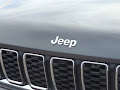 2026 Jeep Grand Cherokee L Laredo X