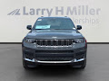 2026 Jeep Grand Cherokee L Laredo X