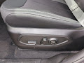 2026 Jeep Grand Cherokee L Laredo X