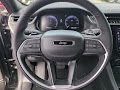 2026 Jeep Grand Cherokee L Laredo X