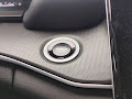 2026 Jeep Grand Cherokee L Laredo X
