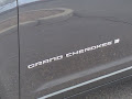 2026 Jeep Grand Cherokee L Laredo X