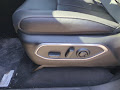 2026 Jeep Grand Wagoneer L Limited Reserve