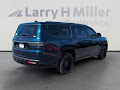 2026 Jeep Grand Wagoneer L Limited Reserve