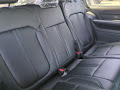 2026 Jeep Grand Wagoneer L Limited Reserve