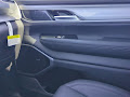 2026 Jeep Grand Wagoneer L Limited Reserve