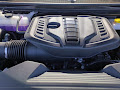 2026 Jeep Grand Wagoneer L Limited Reserve