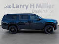 2026 Jeep Grand Wagoneer L Limited Reserve