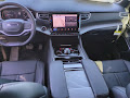 2026 Jeep Grand Wagoneer L Limited Reserve