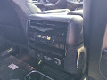 2026 Jeep Grand Wagoneer L Limited Reserve