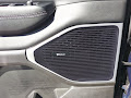 2026 Jeep Grand Wagoneer L Limited Reserve