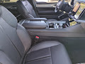 2026 Jeep Grand Wagoneer L Limited Reserve
