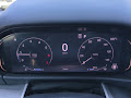 2026 Jeep Grand Wagoneer L Limited Reserve