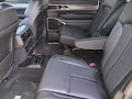 2026 Jeep Grand Wagoneer L Limited Reserve