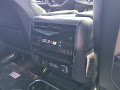 2026 Jeep Grand Wagoneer L Limited Reserve