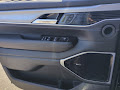 2026 Jeep Grand Wagoneer L Limited Reserve