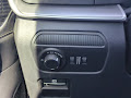 2026 Jeep Grand Wagoneer L Limited Reserve