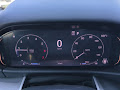 2026 Jeep Grand Wagoneer L Limited Reserve