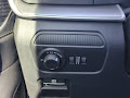 2026 Jeep Grand Wagoneer L Limited Reserve