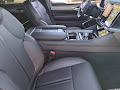 2026 Jeep Grand Wagoneer L Limited Reserve