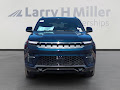 2026 Jeep Grand Wagoneer L Limited Reserve