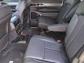2026 Jeep Grand Wagoneer L Limited Reserve