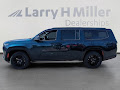 2026 Jeep Grand Wagoneer L Limited Reserve
