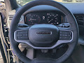 2026 Jeep Grand Wagoneer L Limited Reserve