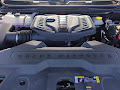 2026 Jeep Grand Wagoneer L Limited Reserve