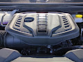 2026 Jeep Grand Wagoneer L Limited Reserve
