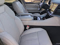 2026 Jeep Grand Wagoneer L Limited Reserve