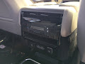 2026 Jeep Grand Wagoneer L Limited Reserve