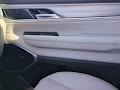 2026 Jeep Grand Wagoneer L Limited Reserve