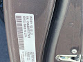 2026 Jeep Grand Wagoneer L Limited Reserve