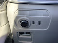 2026 Jeep Grand Wagoneer L Limited Reserve