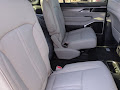 2026 Jeep Grand Wagoneer L Limited Reserve