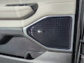 2026 Jeep Grand Wagoneer L Limited Reserve