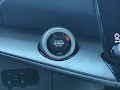 2026 Jeep Grand Wagoneer L Limited Reserve