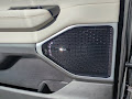 2026 Jeep Grand Wagoneer L Limited Reserve